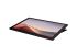 Microsoft Surface Pro 7-I5/8/256 3